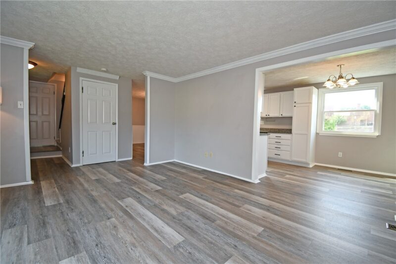 29 Cannongate Dr — photo 7