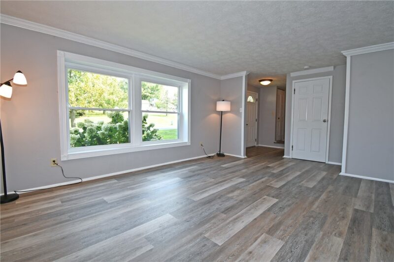 29 Cannongate Dr — photo 8