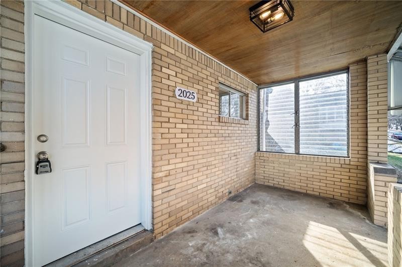 2025 Ohio Ave — photo 3