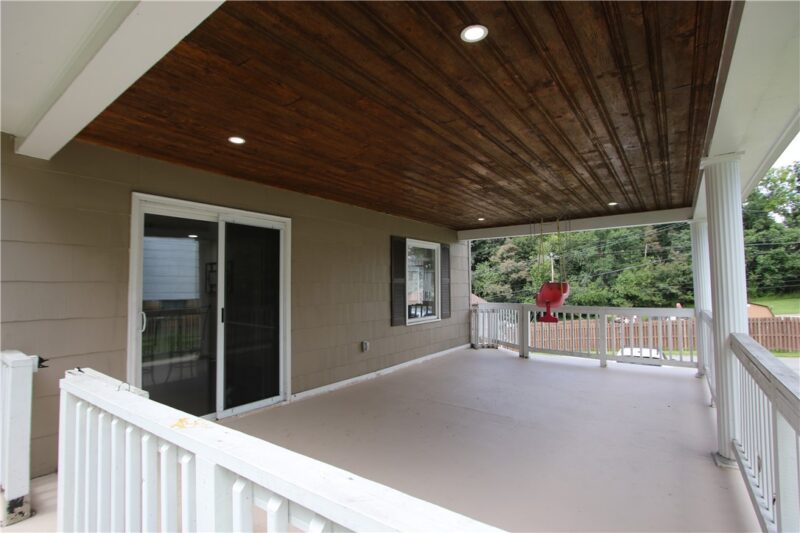 706 East Drive — photo 5