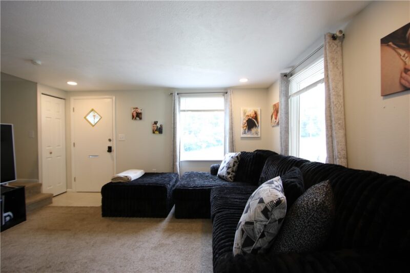 706 East Drive — photo 6