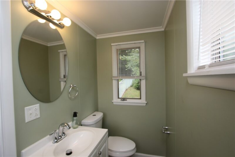 706 East Drive — photo 8