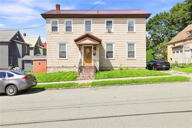 256 W Fairview Street — photo 4