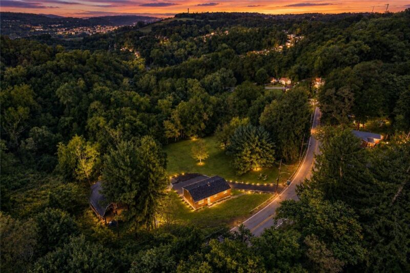 7729 Tyler Rd — photo 4