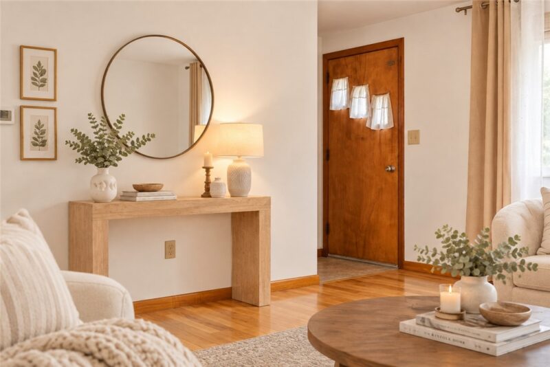 7729 Tyler Rd — photo 6