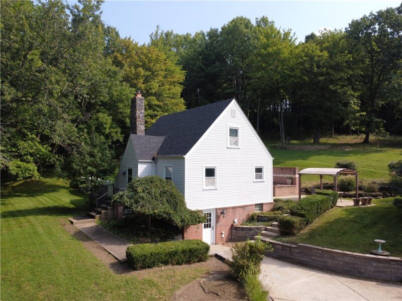 809 Franklin Rd — photo 2