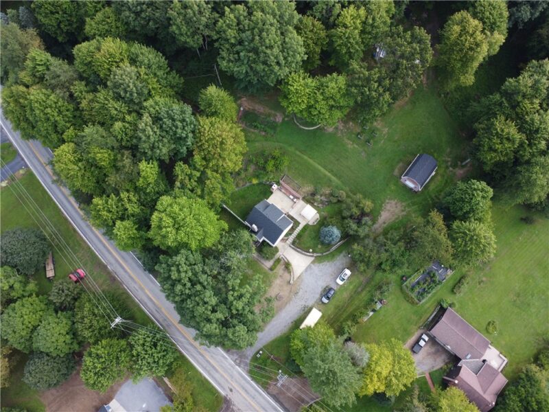 809 Franklin Rd — photo 3