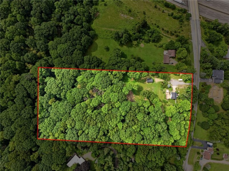809 Franklin Rd — photo 8