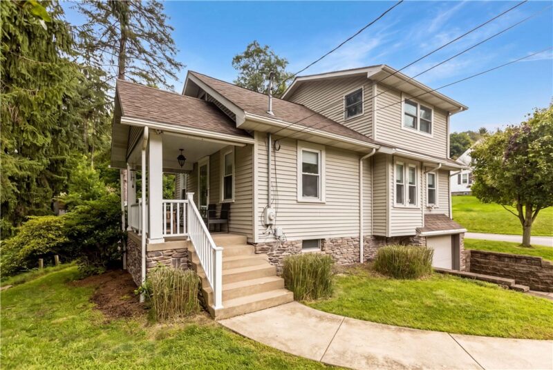 9 Fulton Rd — photo 3