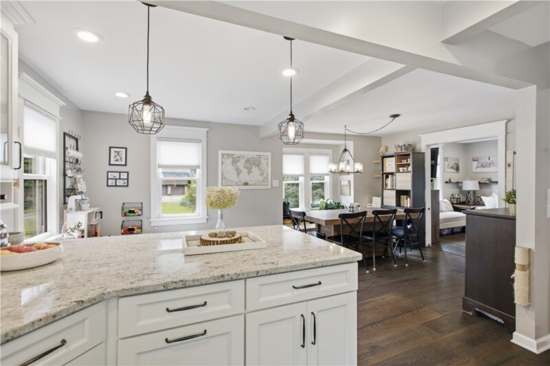 9 Fulton Rd — photo 8