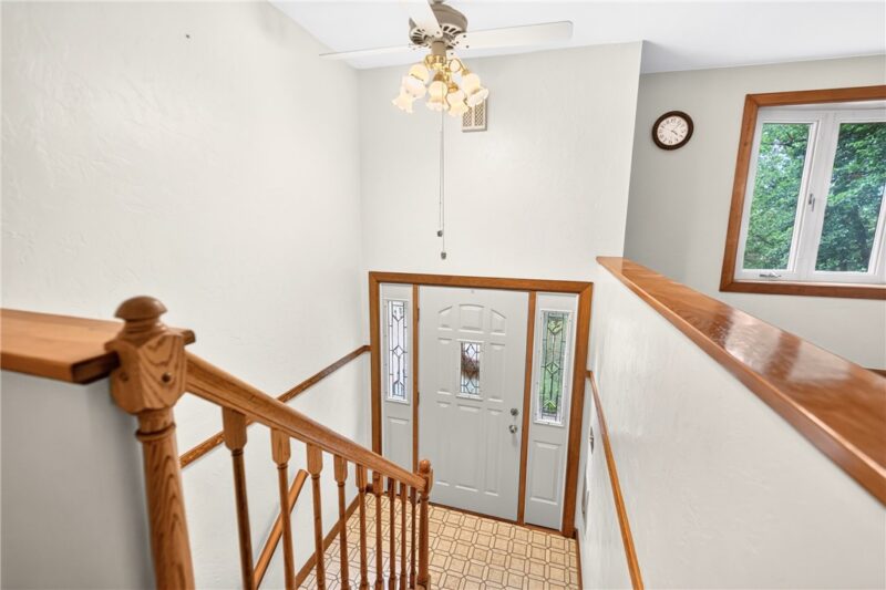 224 Bowman Rd — photo 2