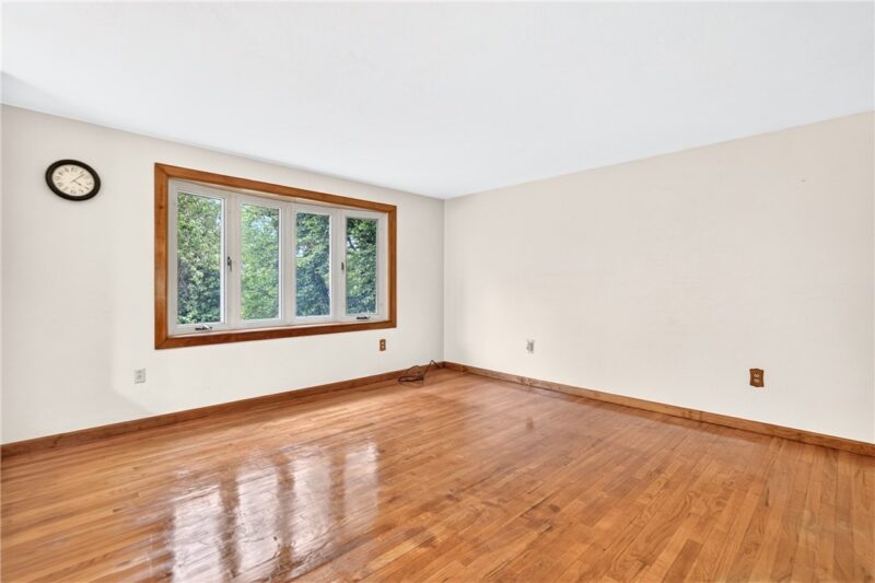 224 Bowman Rd — photo 3