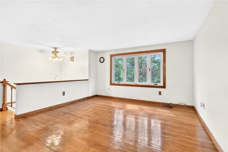 224 Bowman Rd — photo 4