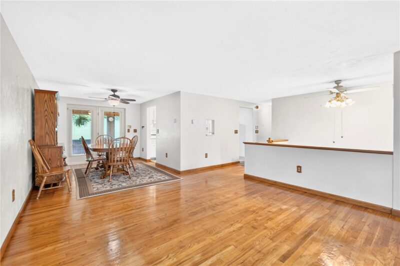 224 Bowman Rd — photo 6