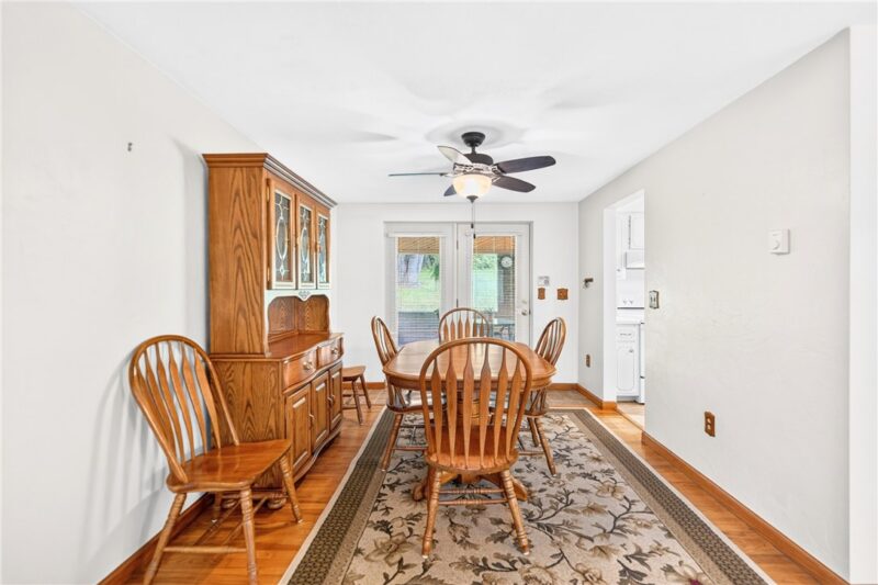 224 Bowman Rd — photo 8