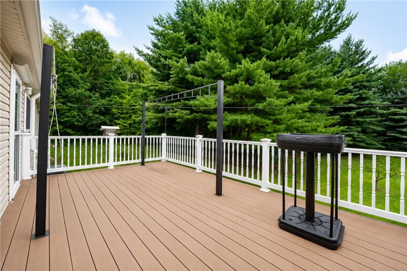 1301 Shenango Rd — photo 2