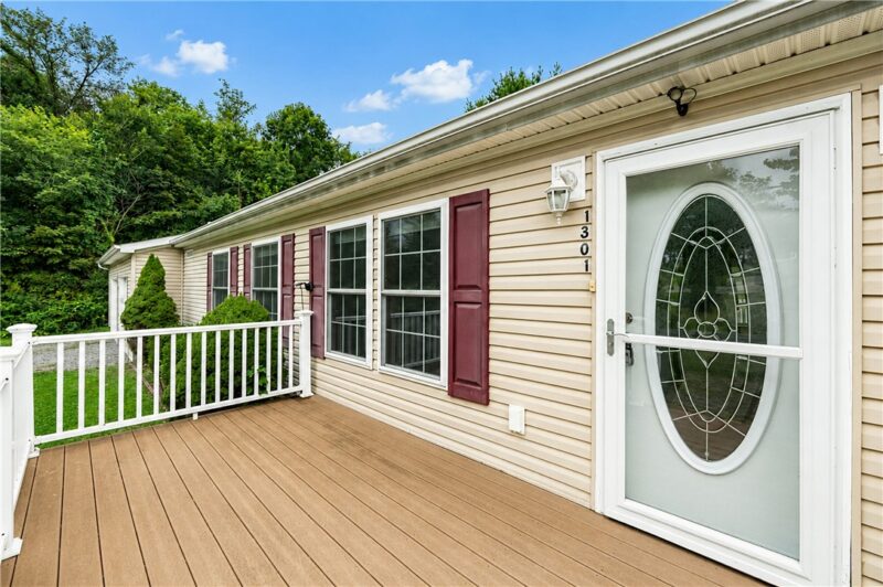 1301 Shenango Rd — photo 3