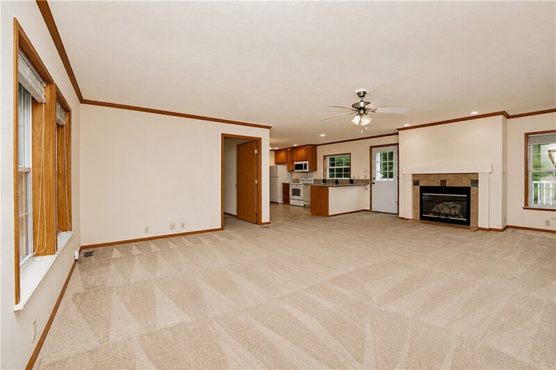 1301 Shenango Rd — photo 5
