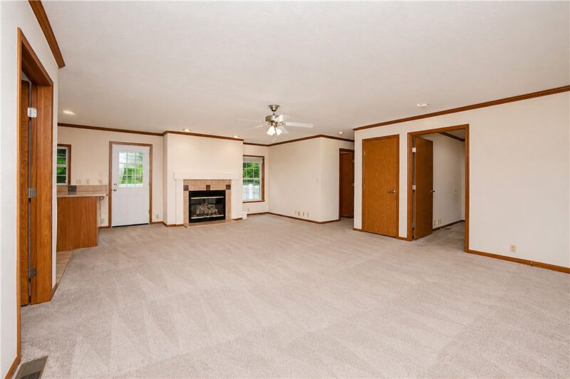 1301 Shenango Rd — photo 6
