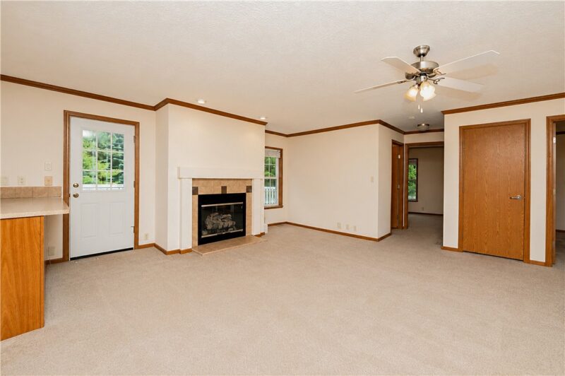 1301 Shenango Rd — photo 7