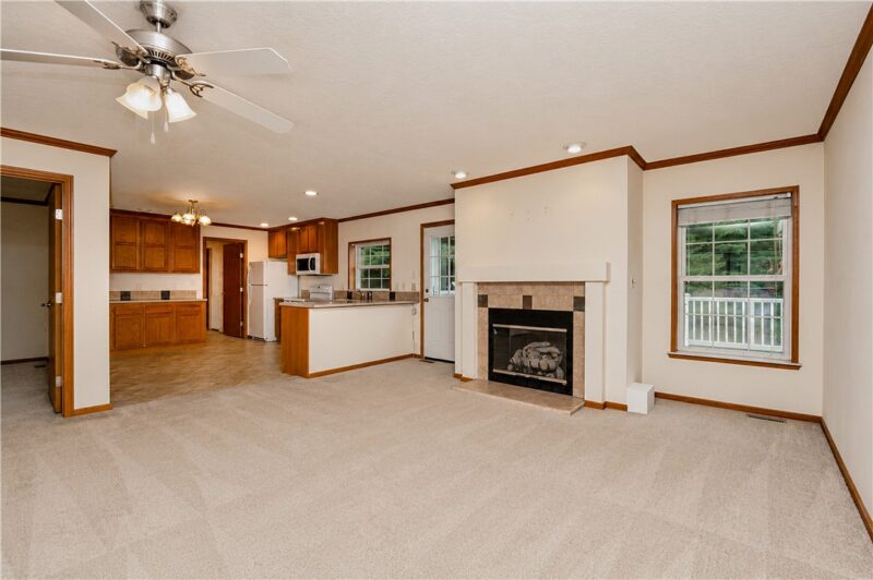 1301 Shenango Rd — photo 8