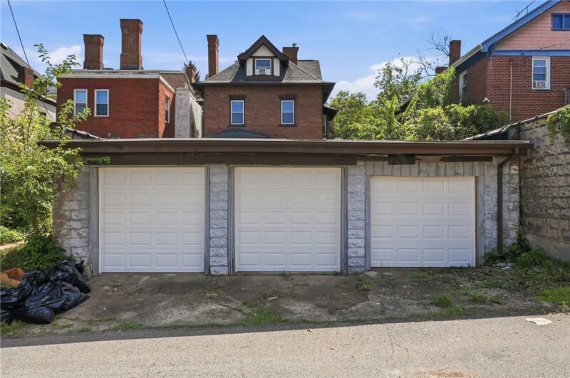 5459 Hays Street — photo 6