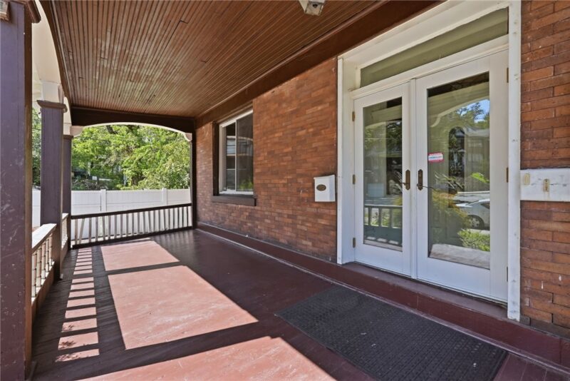 5459 Hays Street — photo 7