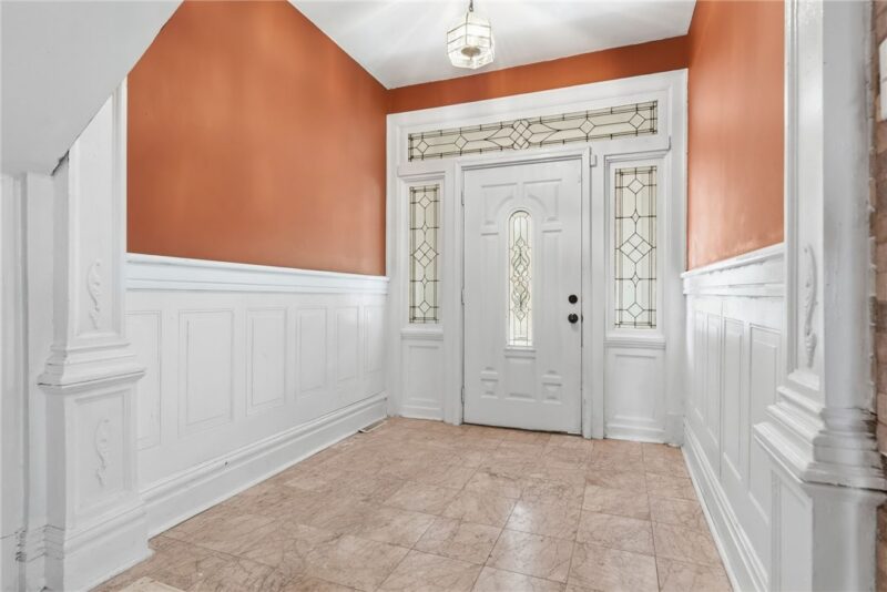5459 Hays Street — photo 8