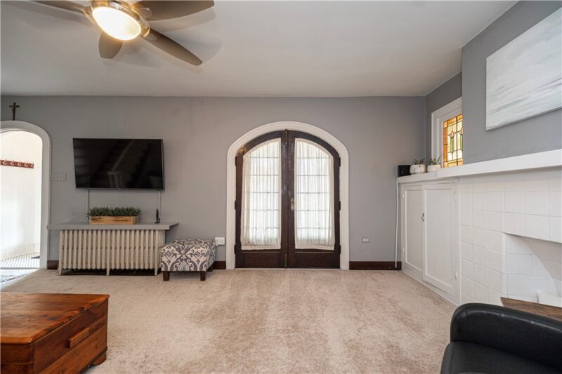 722 Bellaire Ave — photo 6