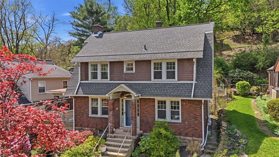 644 Cascade Road — photo 1