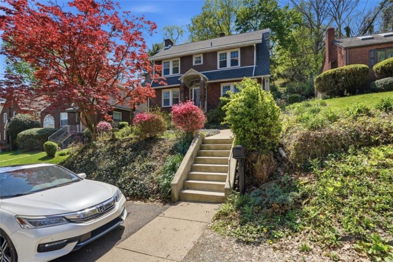 644 Cascade Road — photo 2