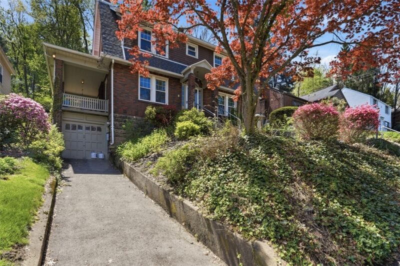 644 Cascade Road — photo 3