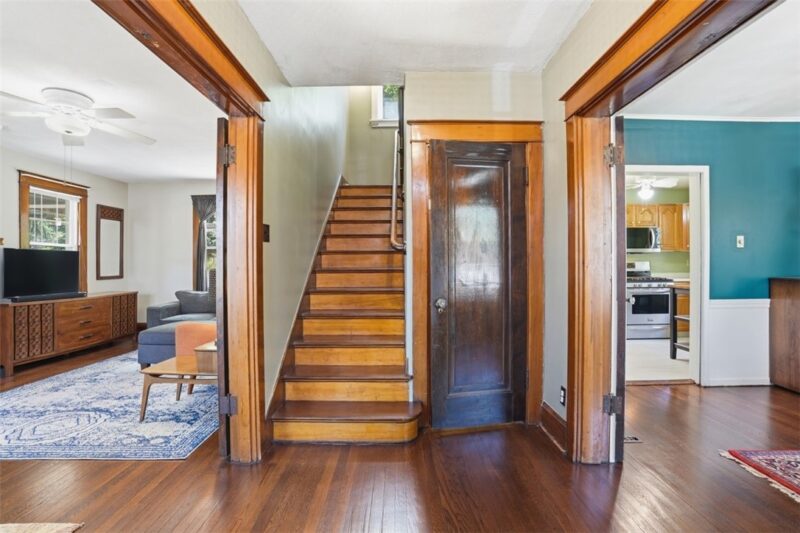 644 Cascade Road — photo 4
