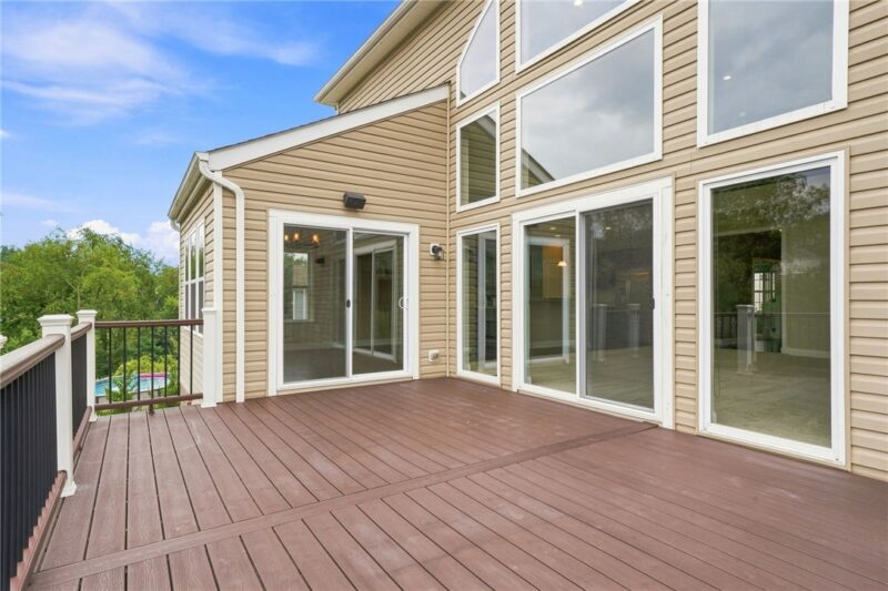 321 Hunters Field Cir — photo 3
