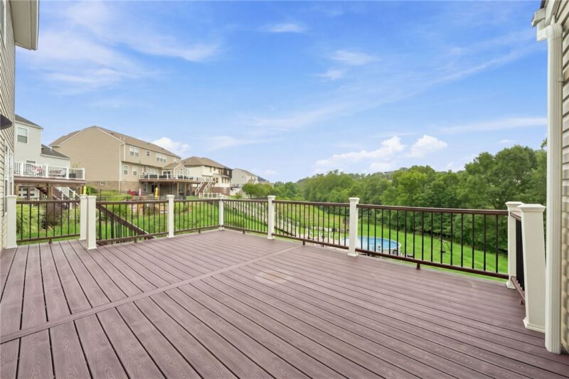 321 Hunters Field Cir — photo 4