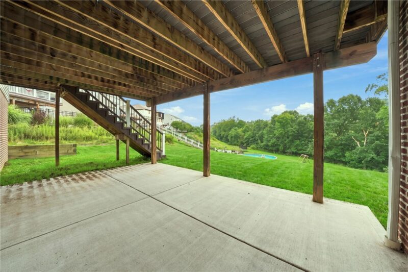 321 Hunters Field Cir — photo 5
