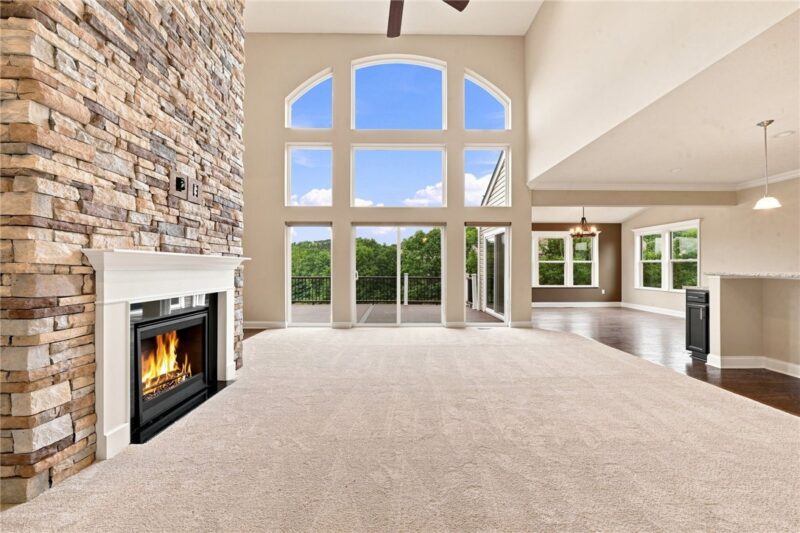 321 Hunters Field Cir — photo 8