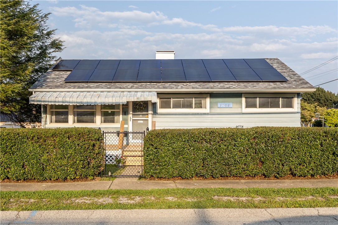 1702 Maratta Rd — photo 1