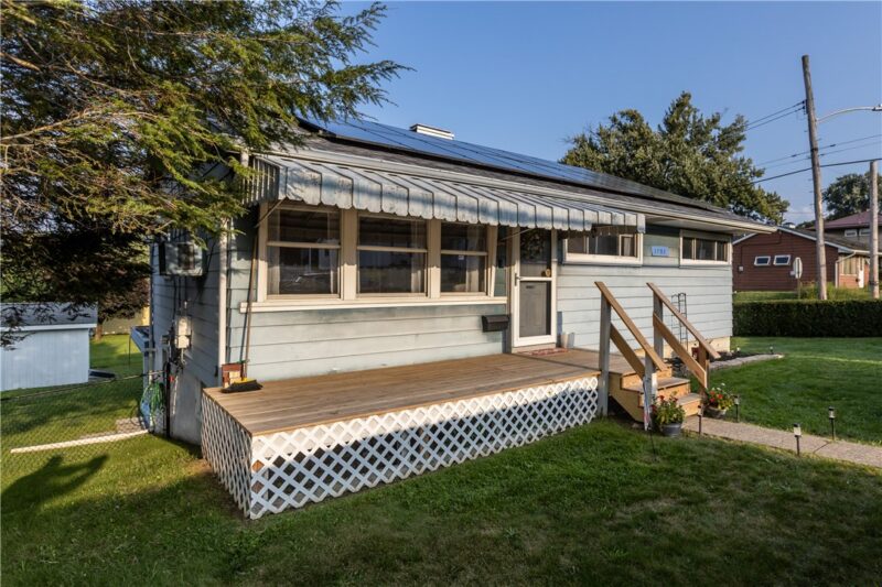 1702 Maratta Rd — photo 2