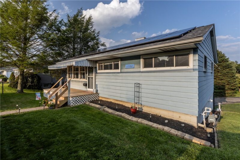 1702 Maratta Rd — photo 3