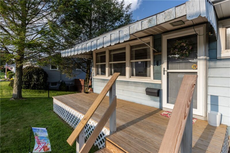 1702 Maratta Rd — photo 4
