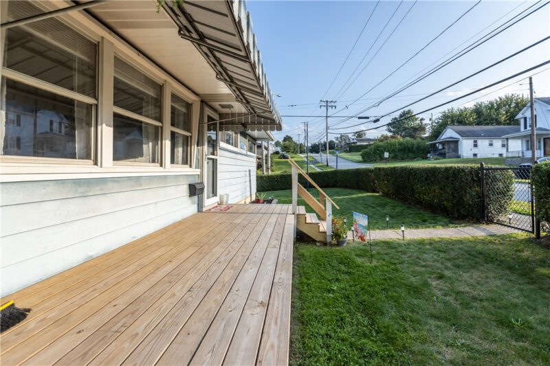 1702 Maratta Rd — photo 5