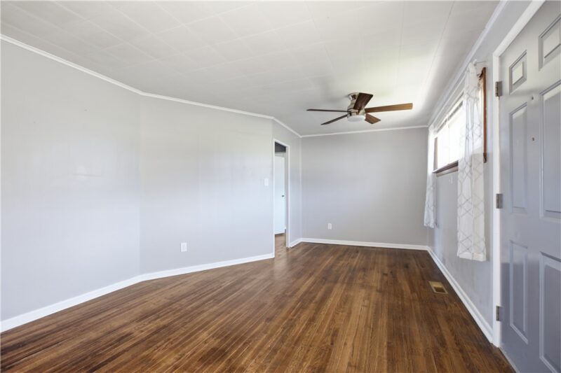 1702 Maratta Rd — photo 7