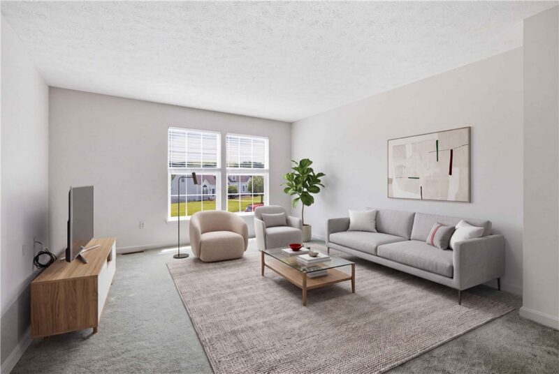 144 Sedeca Dr — photo 4