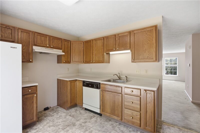 144 Sedeca Dr — photo 5