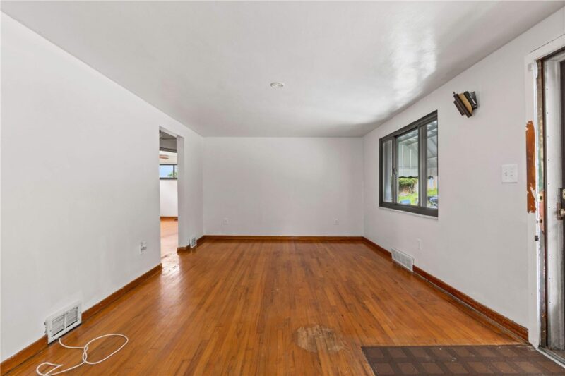 1818 Oakhurst St — photo 4