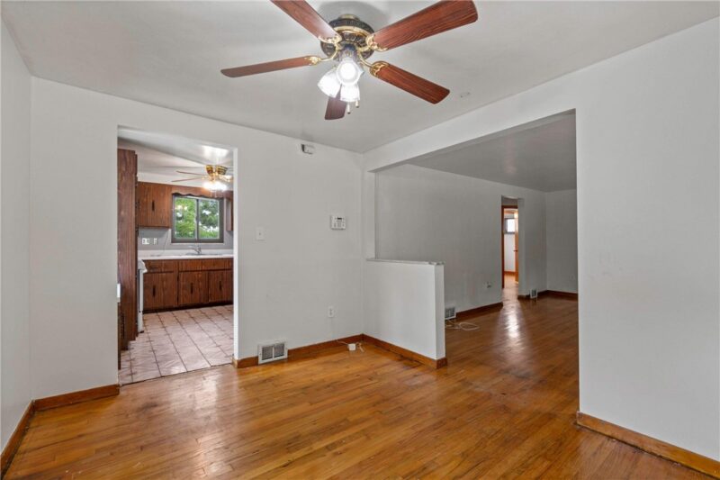 1818 Oakhurst St — photo 5