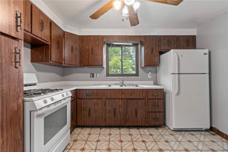 1818 Oakhurst St — photo 7