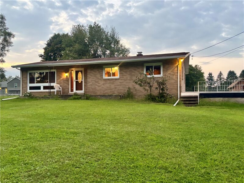 124 Fezell Rd — photo 2