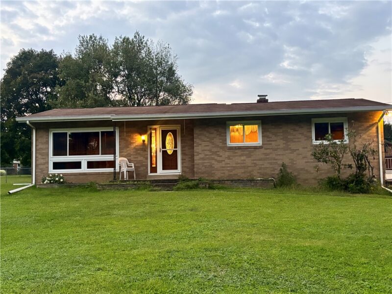 124 Fezell Rd — photo 4